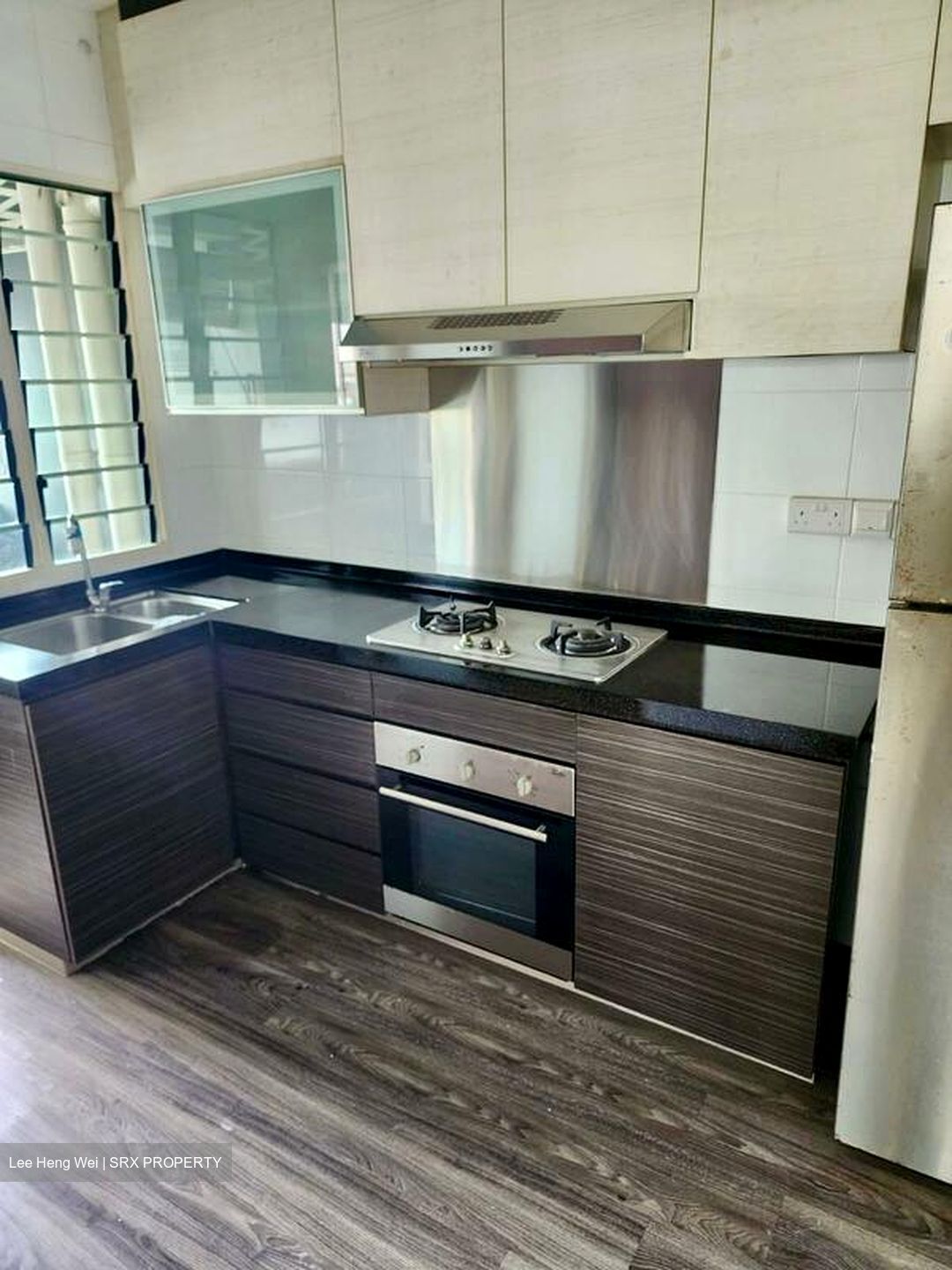 Blk 212C Compassvale Pearl (Sengkang), HDB 4 Rooms #502254521